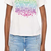 Stargazer Tee