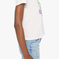 Stargazer Tee