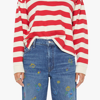 The Boxy Match Tango