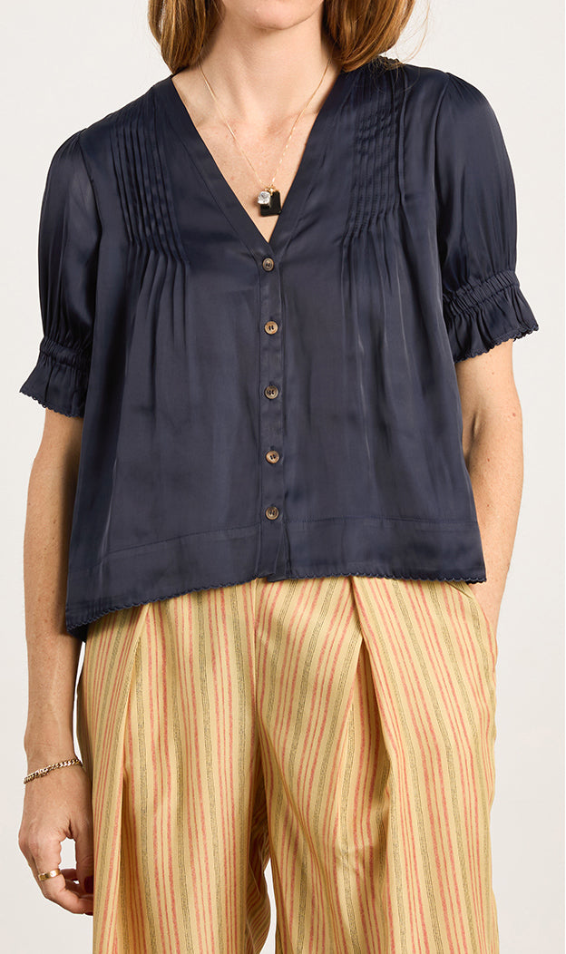 Onni Top