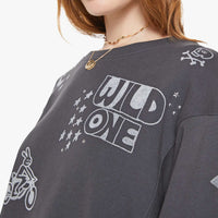Wild Ones Sweatshirt