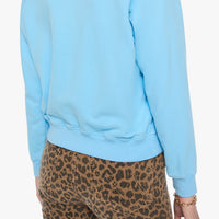 The Wild Thing Sweatshirt