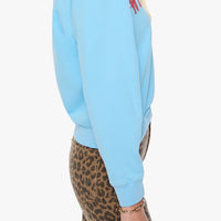 The Wild Thing Sweatshirt