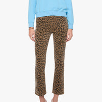 The Wild Thing Sweatshirt