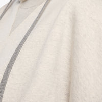 The Half Base Hoodie