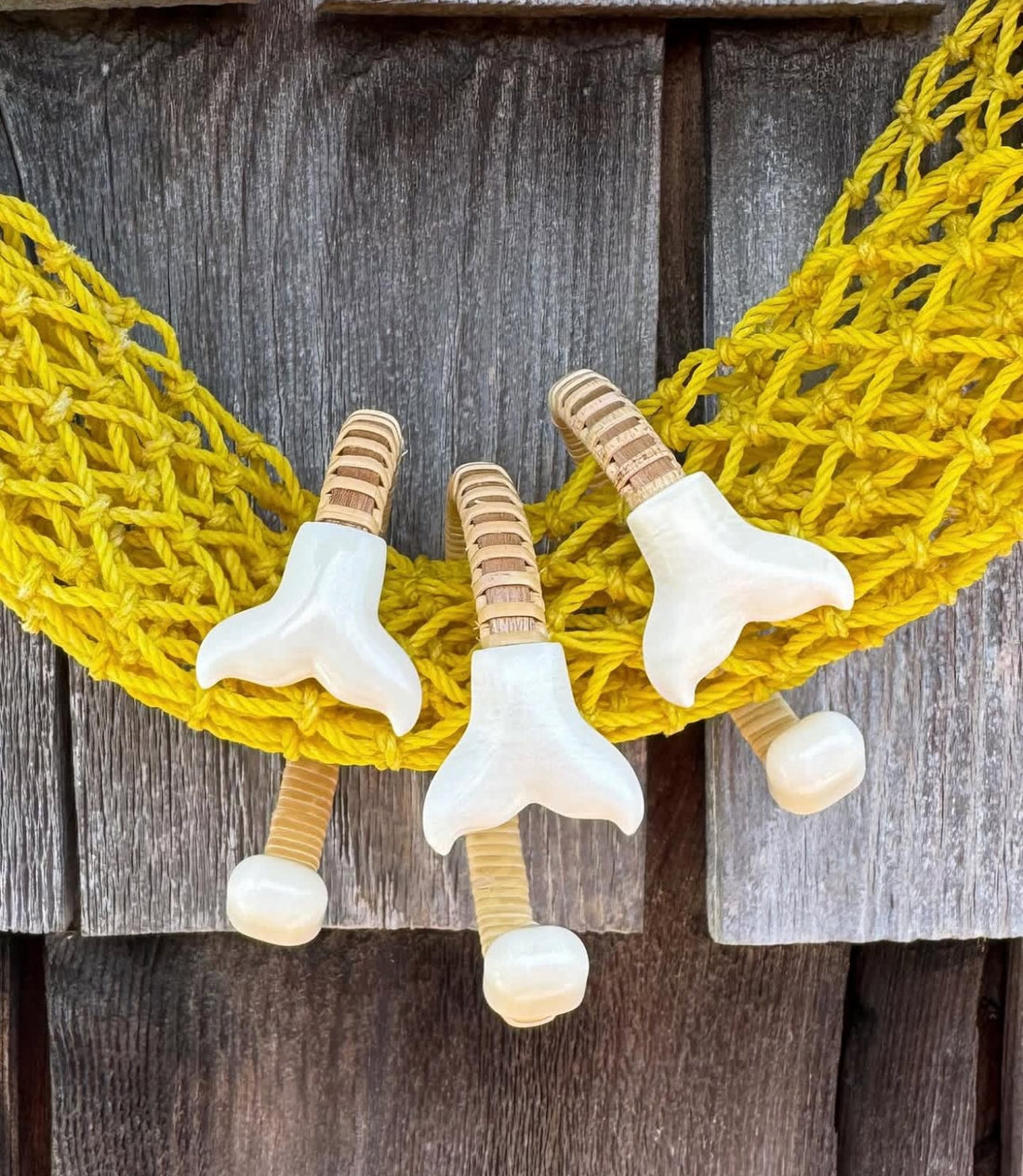 Bracelet Making Event