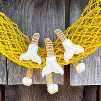 Bracelet Making Event