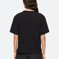 Diane Knit T-shirt