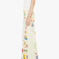 The Slip Through Your Fingers