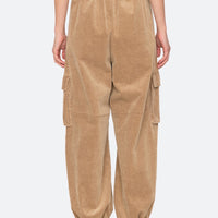 Garrett Pants