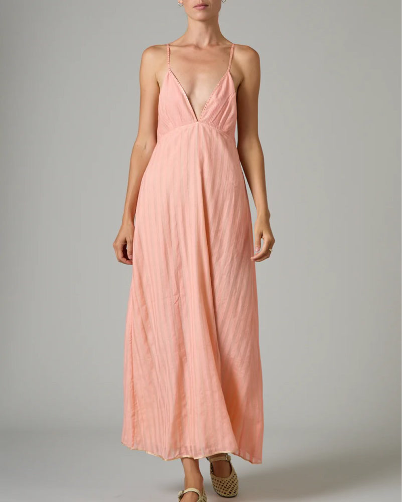 Bahia Dress
