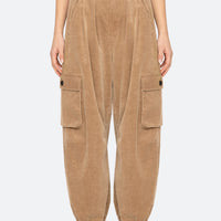 Garrett Pants
