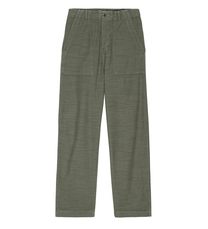 The Admiral Pant