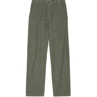 The Admiral Pant