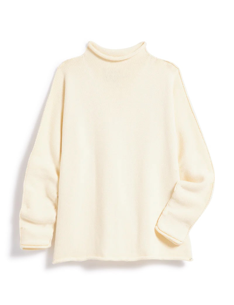 Monterey Sweater