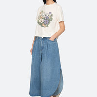 Currant T-Shirt