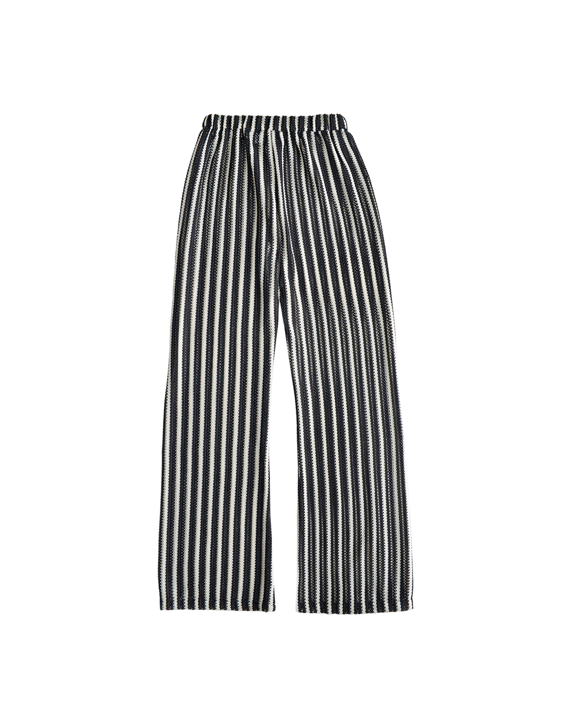 Cuba Pants