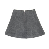 Calendula Skirt