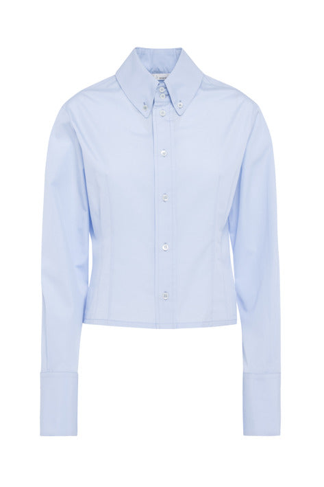 Darma Shirt
