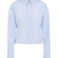 Darma Shirt