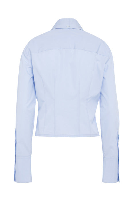 Darma Shirt