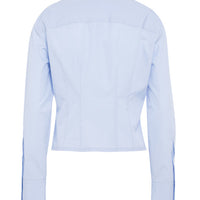 Darma Shirt