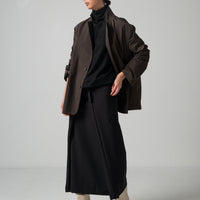 Jubilee Jacket