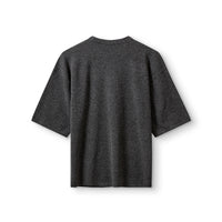 Como Oversized Tee