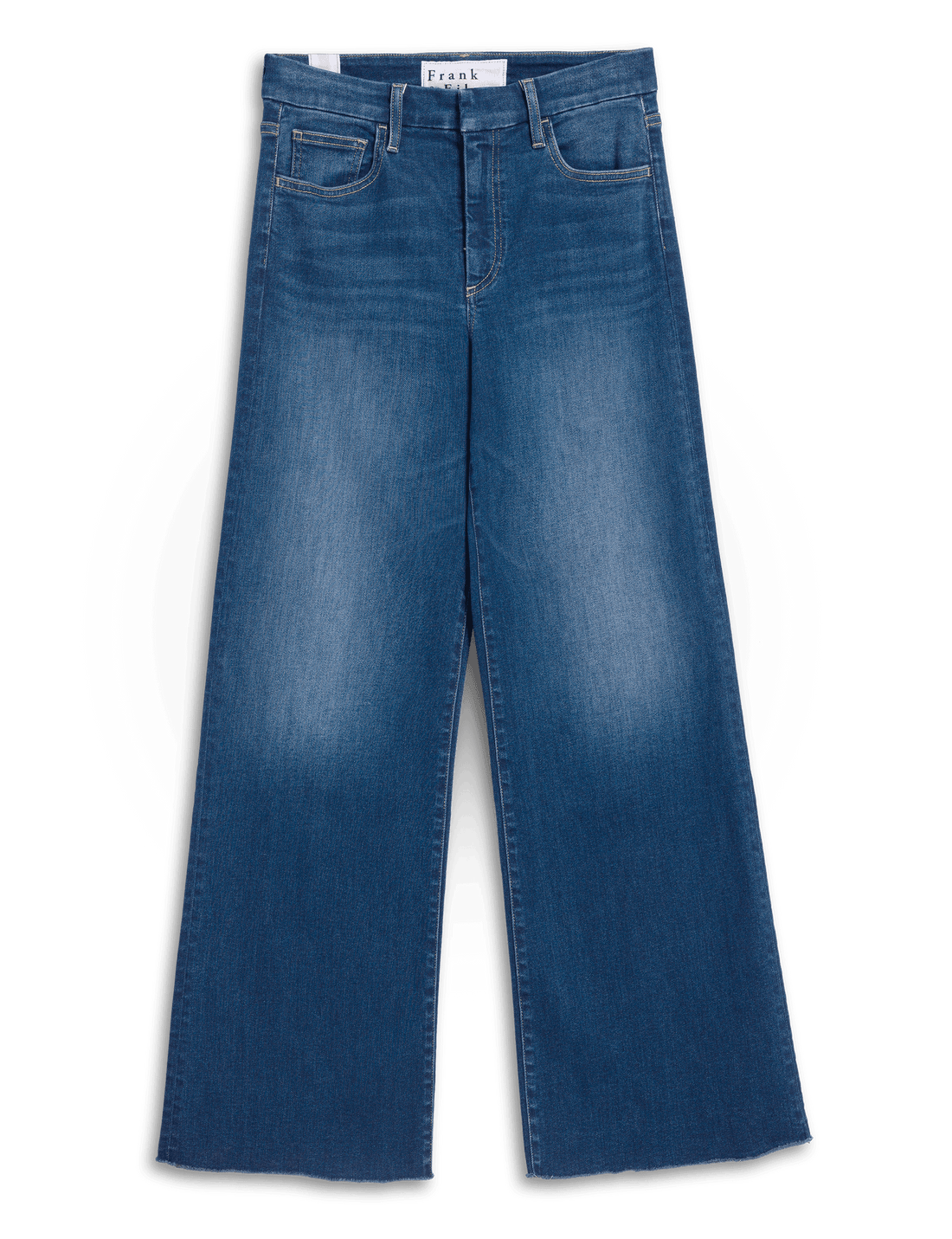 Galway Long Jean 1999