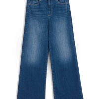 Galway Long Jean 1999