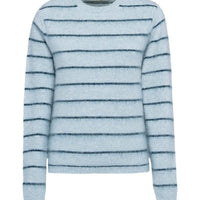 Enola Sweater
