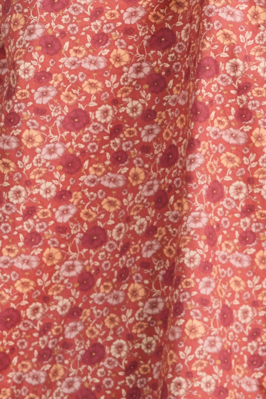 Celeste Ethereal Dress