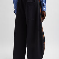 Active Knit Winslow Pant