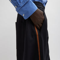 Active Knit Winslow Pant