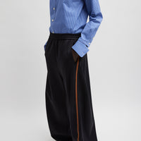 Active Knit Winslow Pant