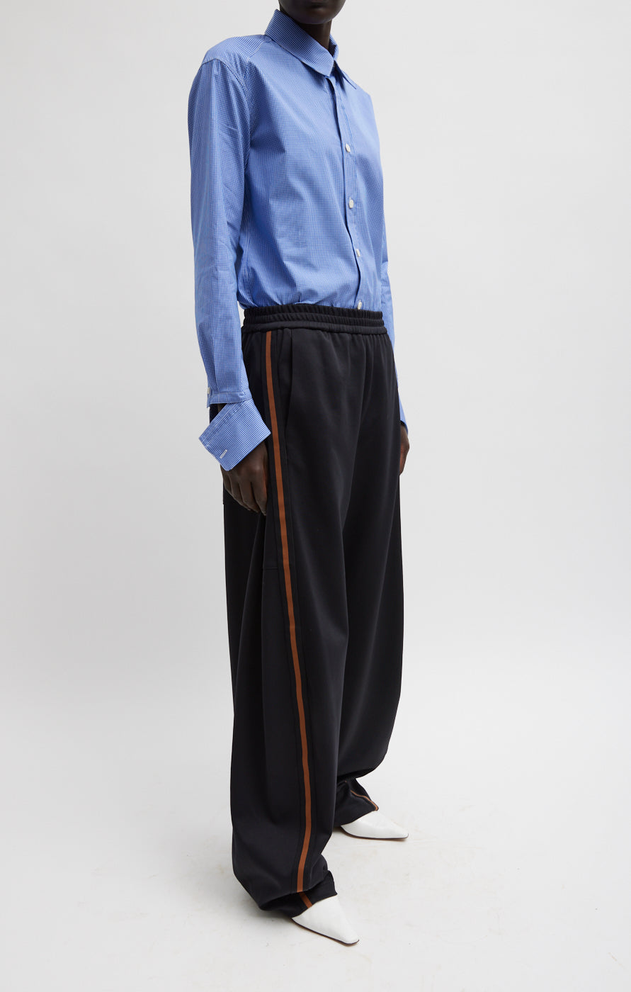 Active Knit Winslow Pant