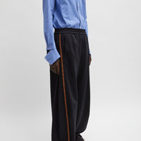 Active Knit Winslow Pant