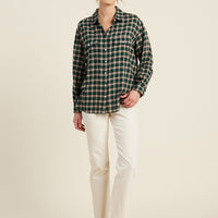 Emerson Roebuck Shirt