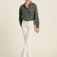 Emerson Roebuck Shirt