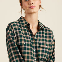 Emerson Roebuck Shirt