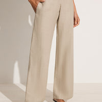 Rossio Pant