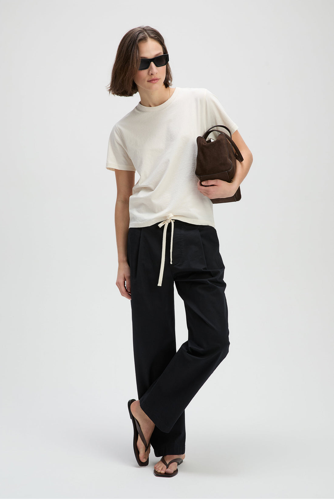 The Everywhere Pant