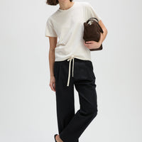 The Everywhere Pant