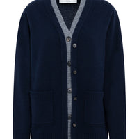 Fei Cardigan