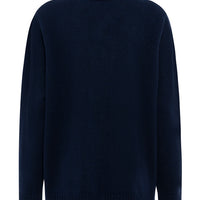 Fei Cardigan