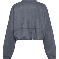 Ferdi Sweatshirt Jacket