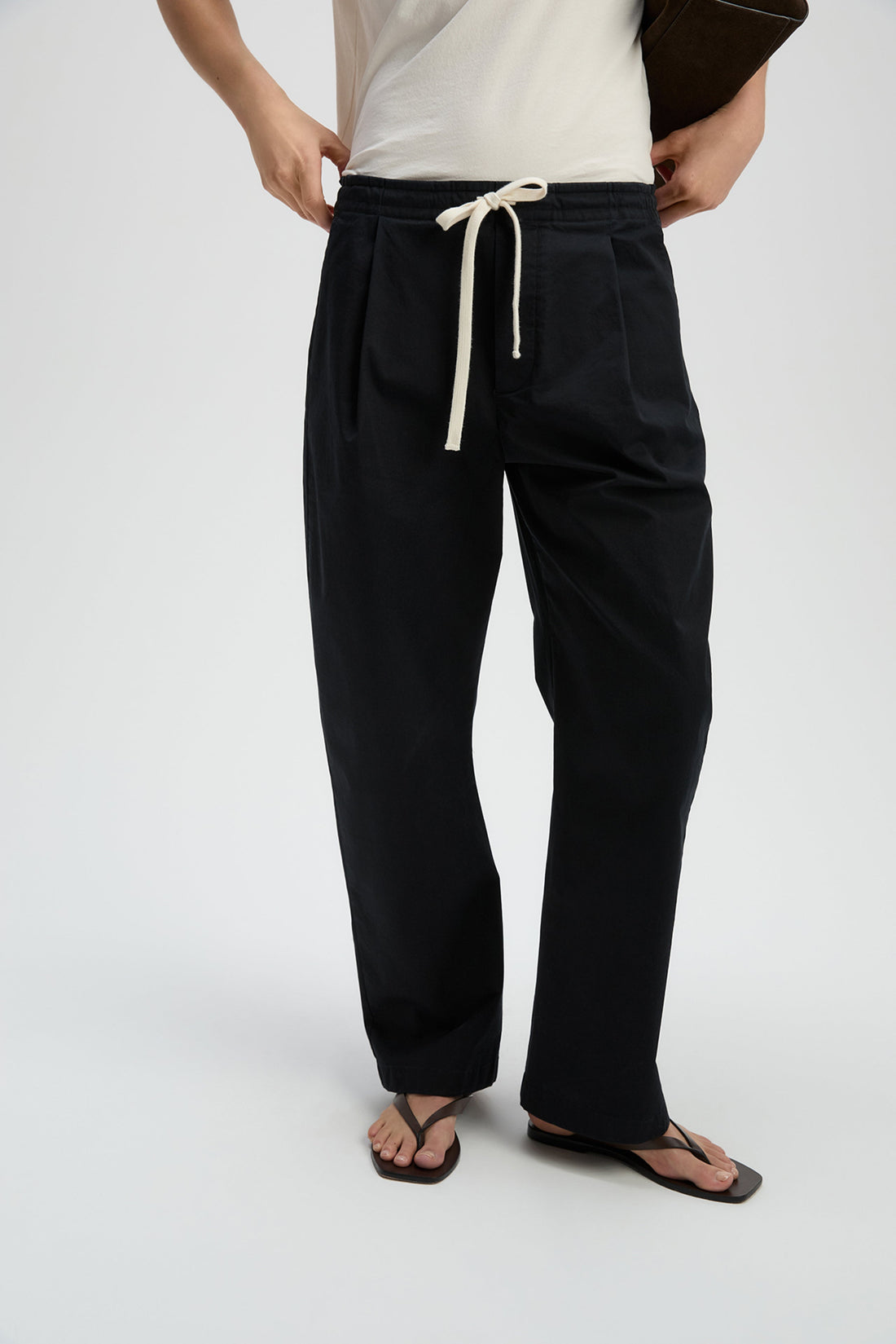 The Everywhere Pant