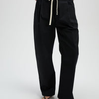 The Everywhere Pant