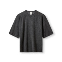Como Oversized Tee