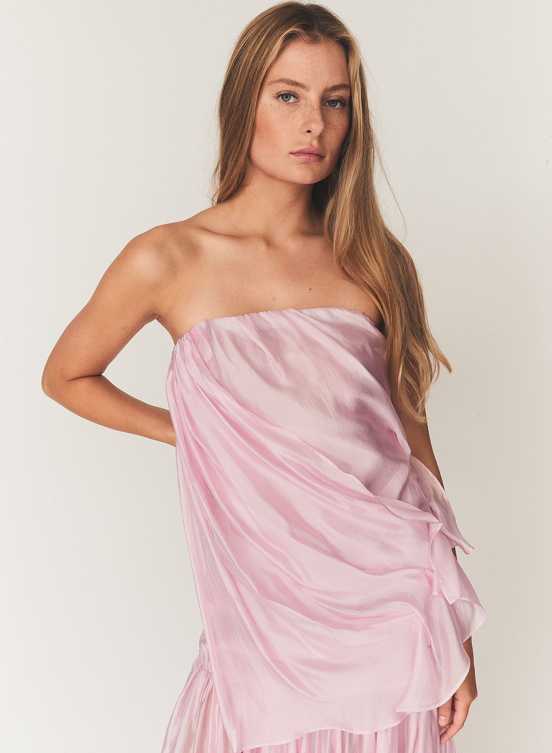 Gilian Gown